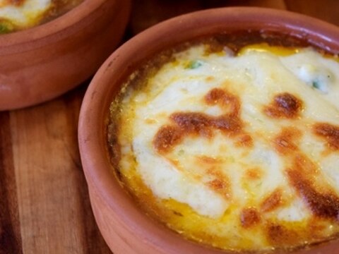 トルコ料理 メンゲン ケバブ ボル地方のご当地料理 レシピ 作り方 By Akdeniz 楽天レシピ トルコ料理 メンゲン ケバブ ボル地方のご当地料理 レシピ 作り方 By Akdeniz 楽天レシピ